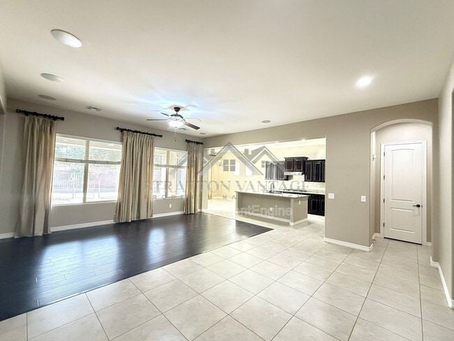 Photo - 4032 S Pleasant Pl