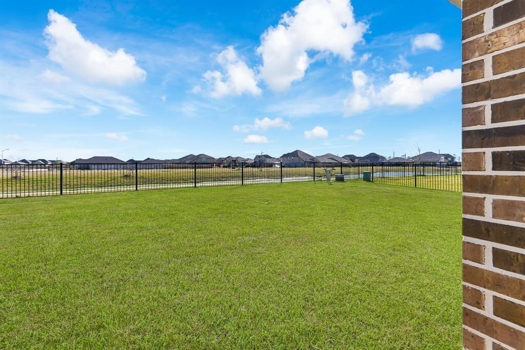 Photo - 1522 Truckee River Dr