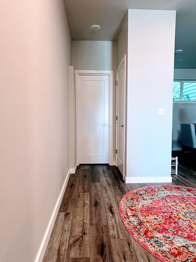Photo - 2635 NW Sussex Ave Unit 2635 NW Sussex Avenue