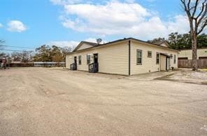 14310 1/2 Sweeney Rd