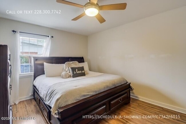 Photo - 7201 Bienville Dr