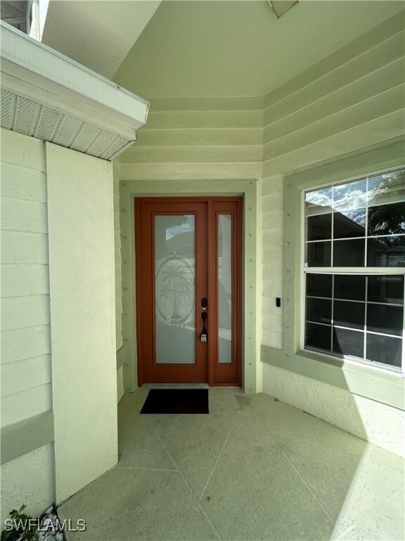 Photo - 4231 Avian Avenue