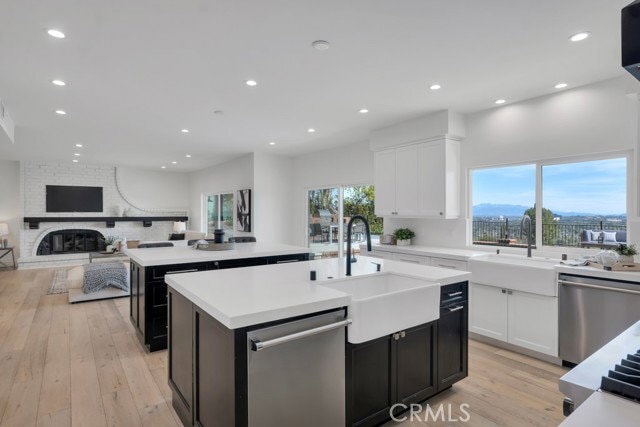 Photo - 5952 Woodland View Dr