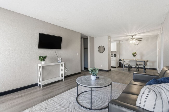 87 Drury Cir Unit SI FL3-ID1612768P