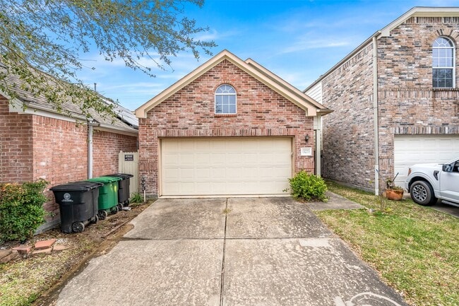 Photo - 13223 Southpoint Ln