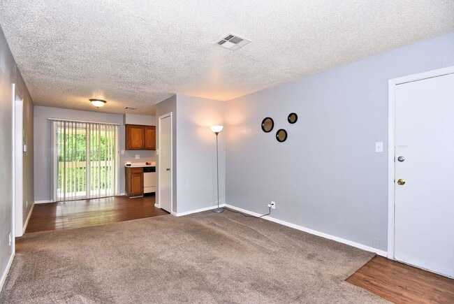 Photo - Country Club