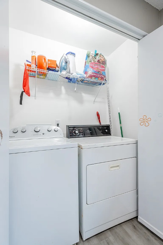 Photo - 1705 Milne St