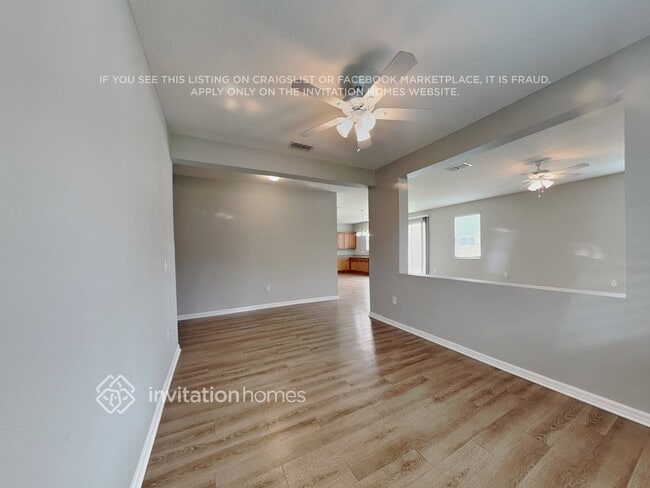 Photo - 928 Costa Mesa Ln
