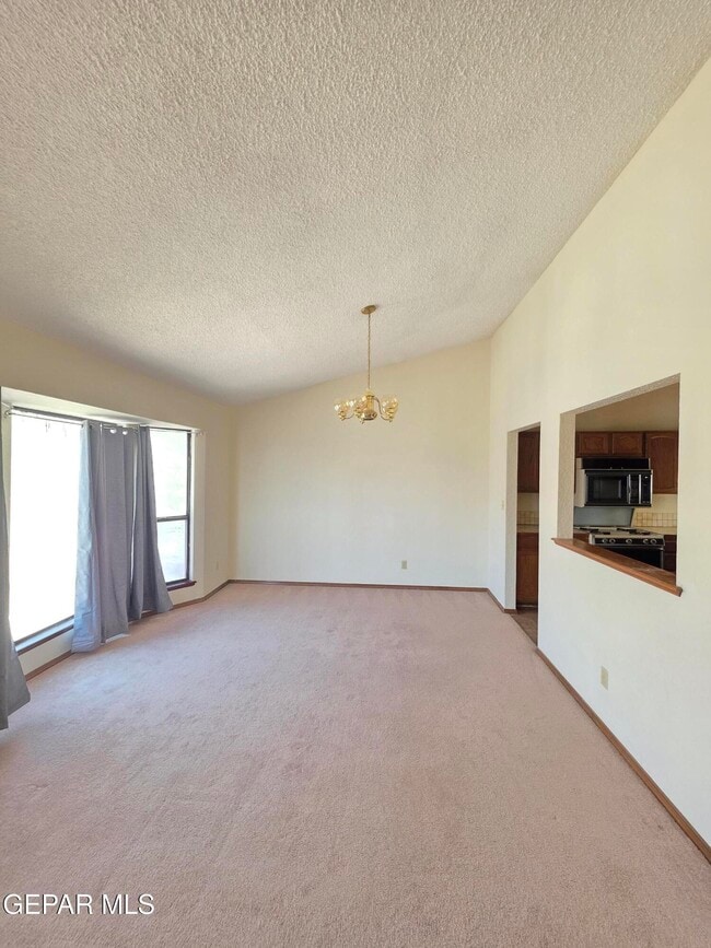 222 Canyon Terrace Dr