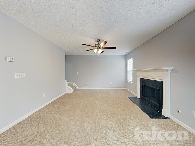 Photo - 7116 Hillcrest Chase Dr SW