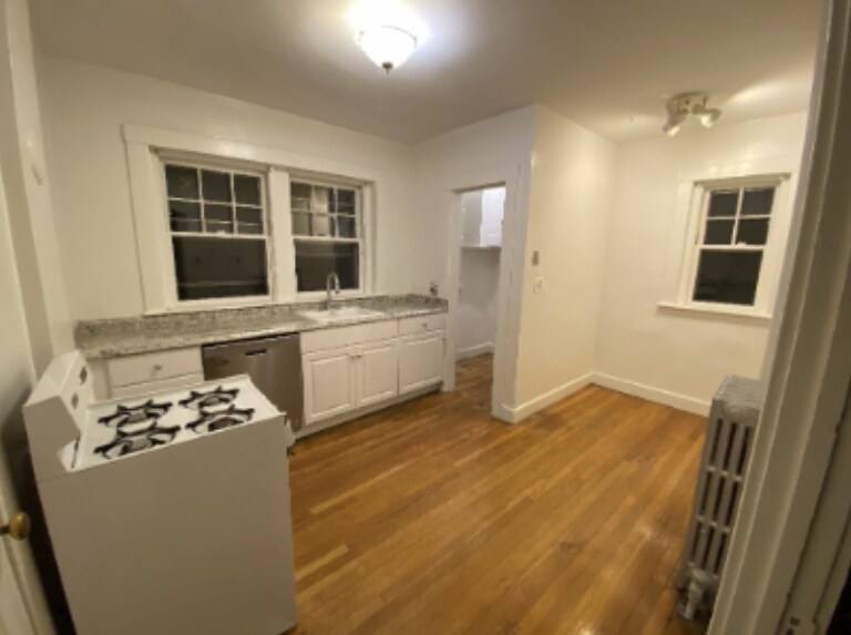 Photo - 168 Norfolk St Apartamentos Unidad 5