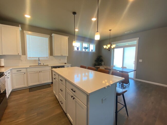 Photo - 8920 W Caelen Ave