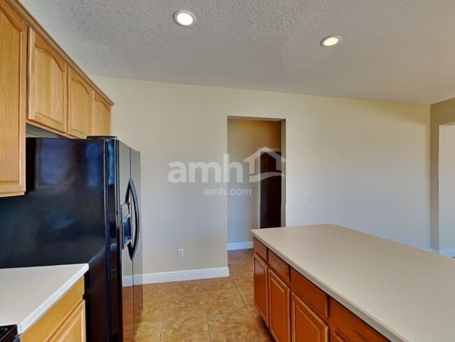 Photo - 593 First Cape Coral Dr