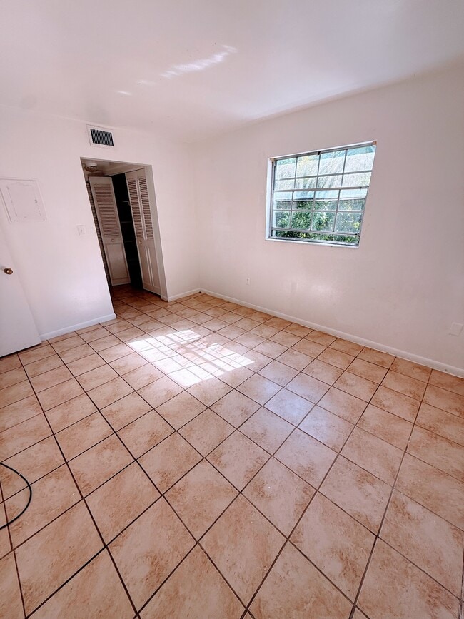 Photo - Fort King Manor