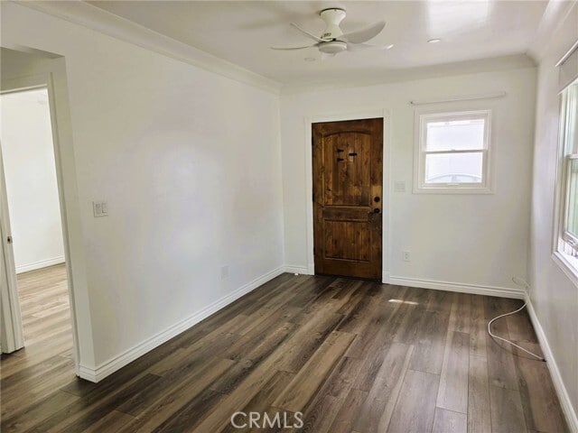Photo - 501 Avenue B