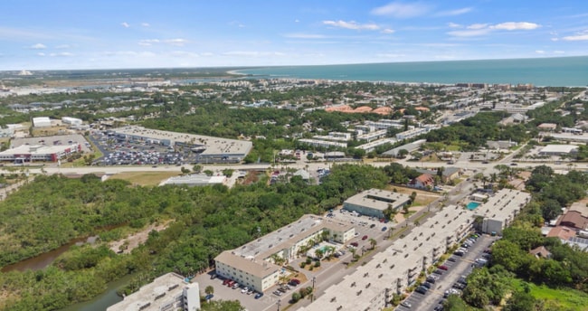 Photo - 230 Columbia Dr