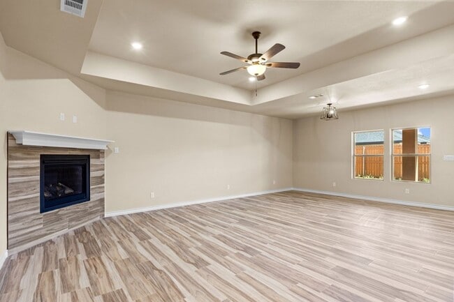 Photo - 3630 El Cajon Ave