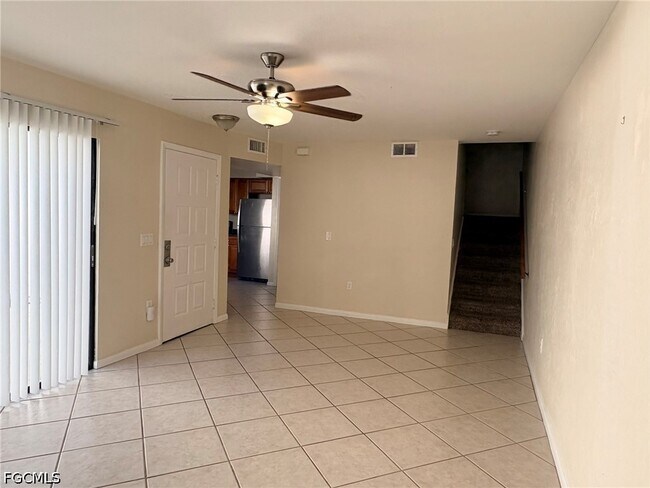 Photo - 11929 Corinne Lee Ct