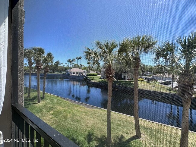 Photo - 400 Timberwalk Ct Unit 1324