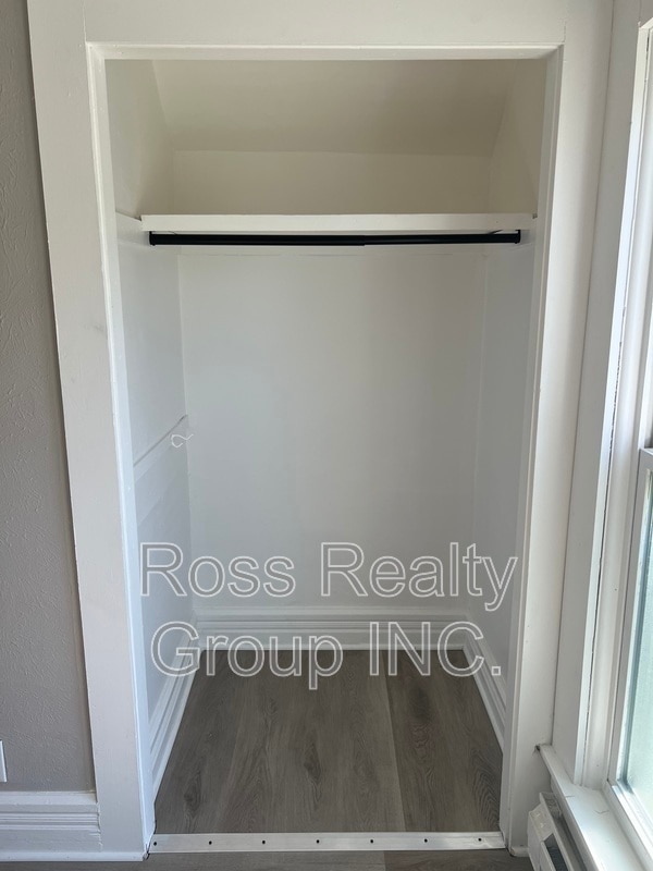 Photo - 1121 Delence St Unidad Top