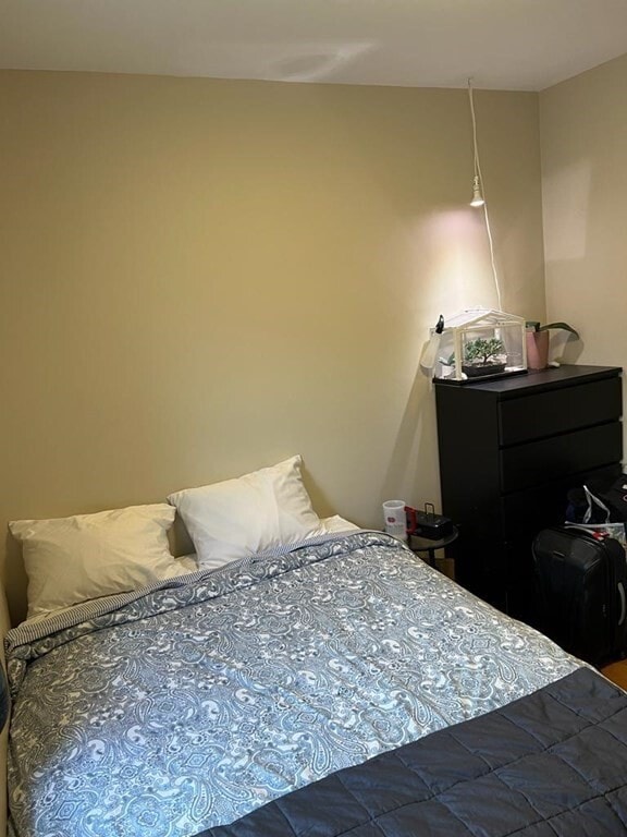 Photo - 2 Boardman Pl