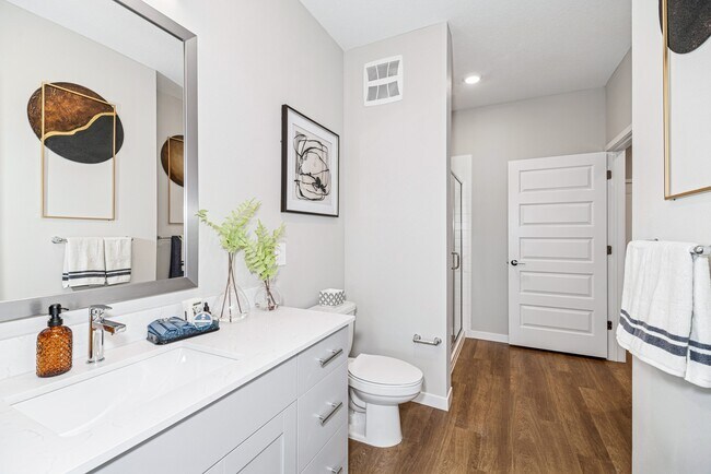 Estelle One Bedroom Floor Plan at Savelle Nona West in Orlando Florida6.jpg