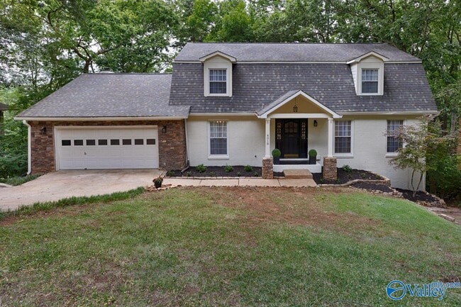 Photo - 4018 SE Piedmont Dr House
