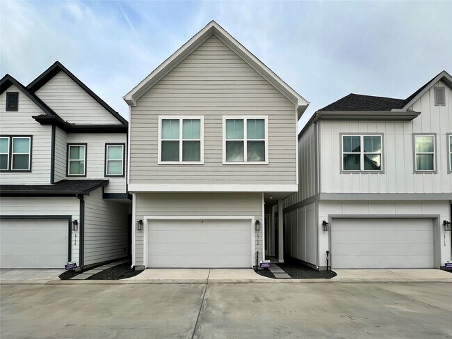 Photo - 6712 Parker Oaks Ln