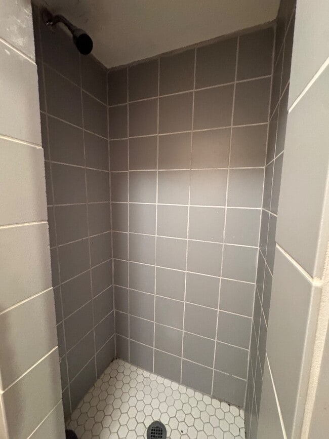 Photo - 901 Park Dale St