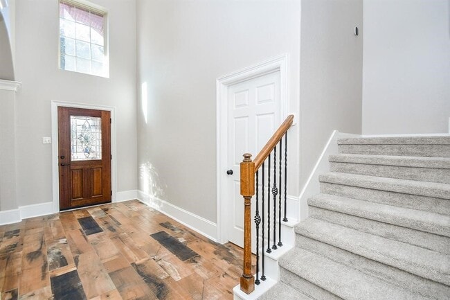 11014 Heartland Grove Dr