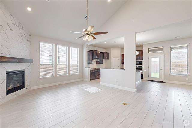 Building Photo - 1604 Treleven Ct Rental