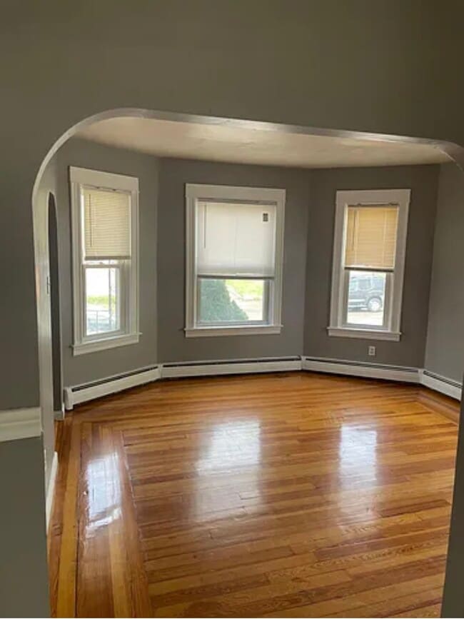 Building Photo - 179 Grand Ave Unit first home