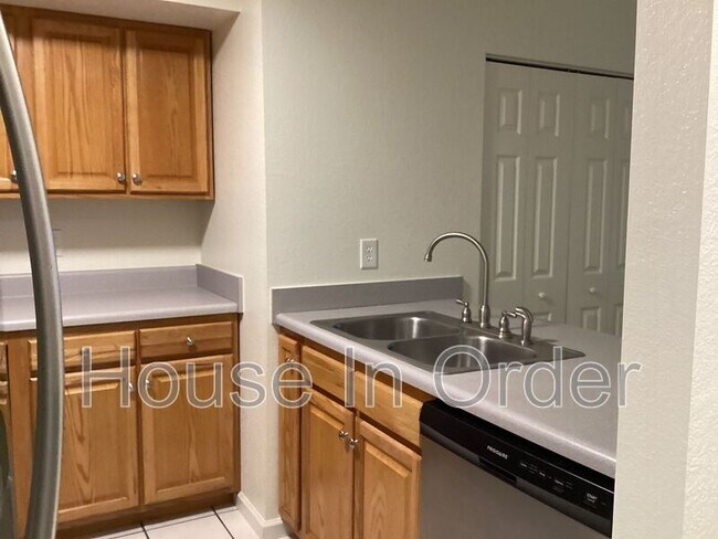 Photo - 1 Rathfarnham Rd