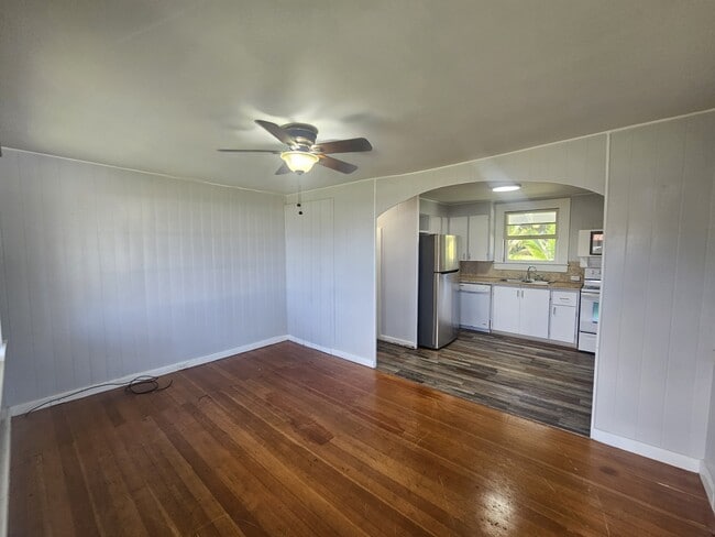 Building Photo - 1276 Wailuku Dr Rental
