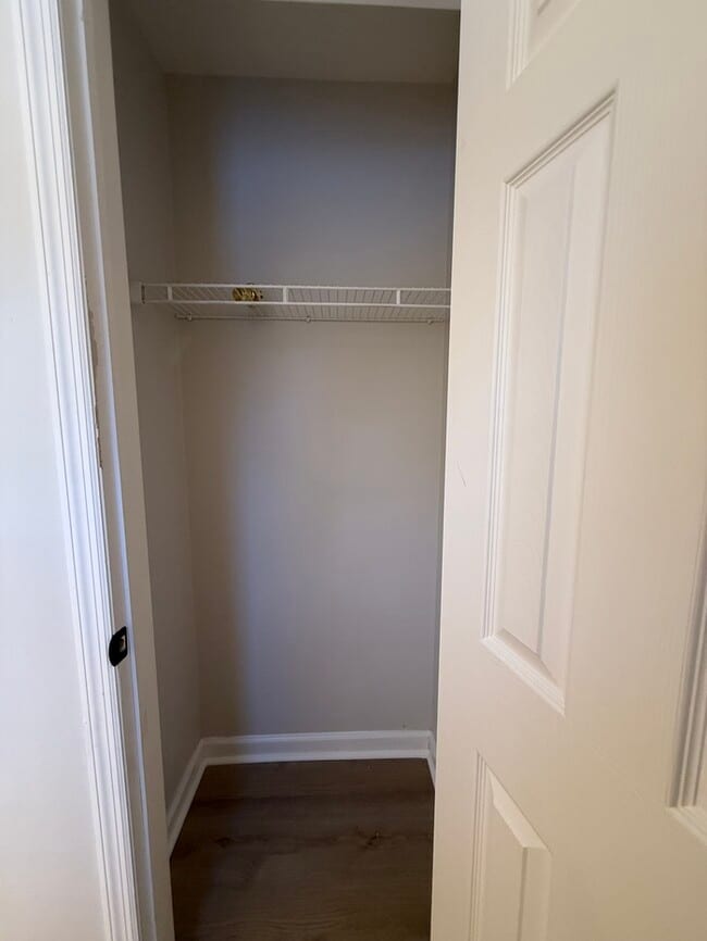 Photo - 328 Myrtle Ave