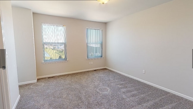 Photo - Mid-Town Park, LLC Unit 02-51255 W