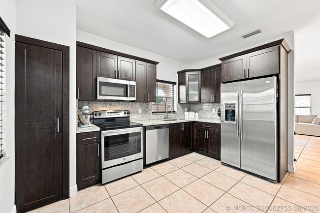 Photo - 1115 SW 180th Terrace
