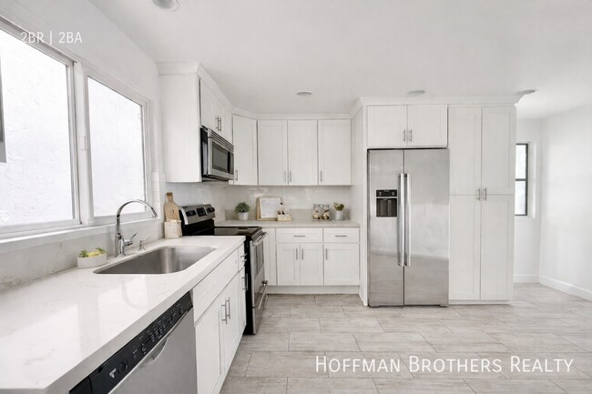 Photo - 18203 Coastline Dr