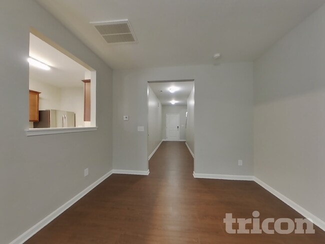 Photo - 2037 St Augustine Pl