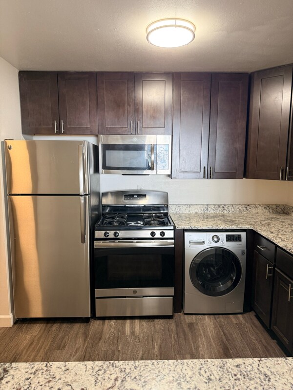 Photo - 1007 N Marshall St Unit 310