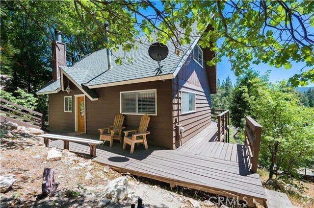 Building Photo - 676 Grass Valley Rd Rental