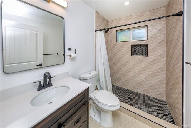 Photo - 7510 Etiwanda Ave