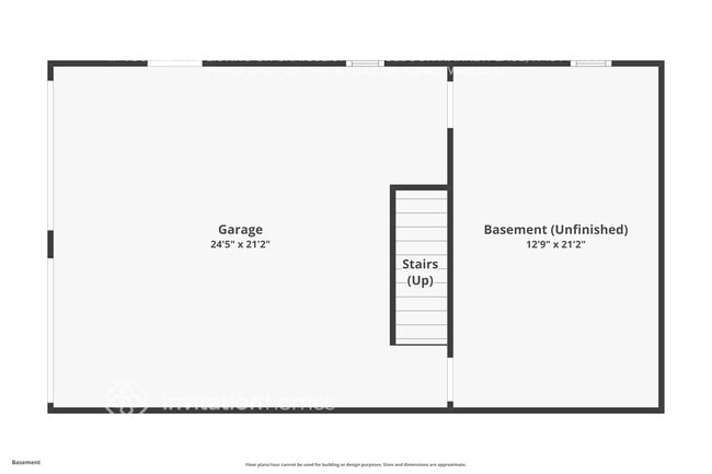 Photo - 201 Hardman Way