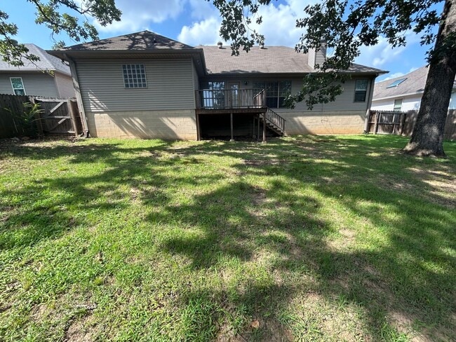 Photo - 4073 Willow Glen Cir