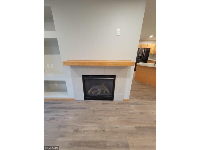 Photo - 3553 Sterling Heights Dr