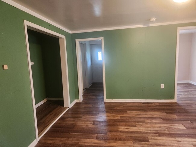 Photo - 3 Bedroom - 2 Bath in Auburn - Ranch