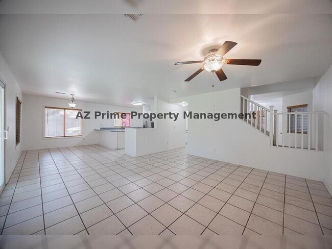 Photo - 11595 W Holly St