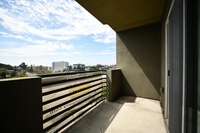 Photo - Diamond Terrace