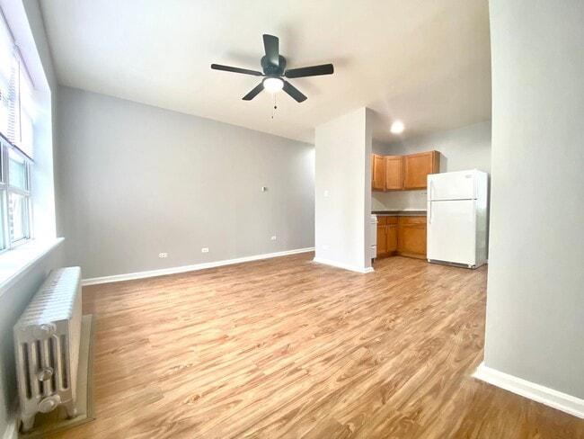 Photo - 4756 N. Maplewood Ave.