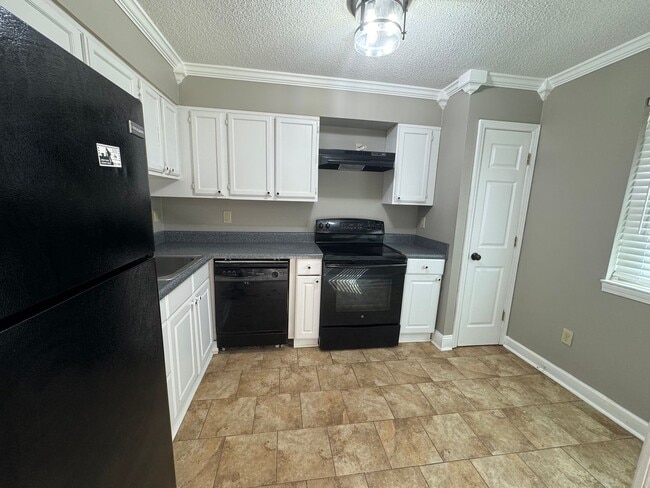 Photo - 3087 Barley Mills Cir